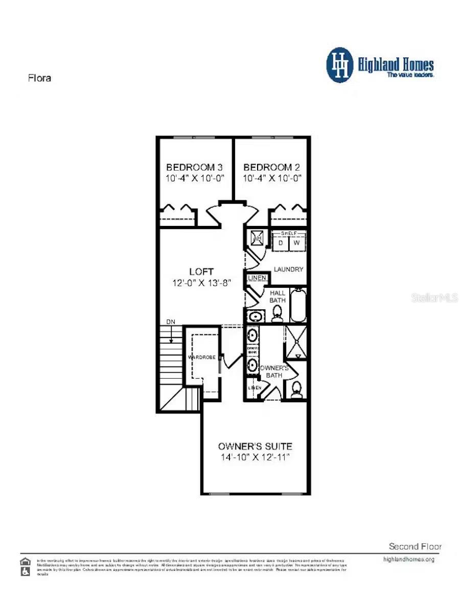 5771 FRESHWATER CANYON DRIVE