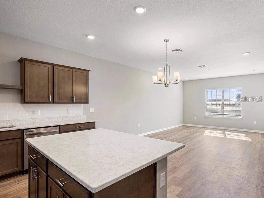 5771 FRESHWATER CANYON DRIVE