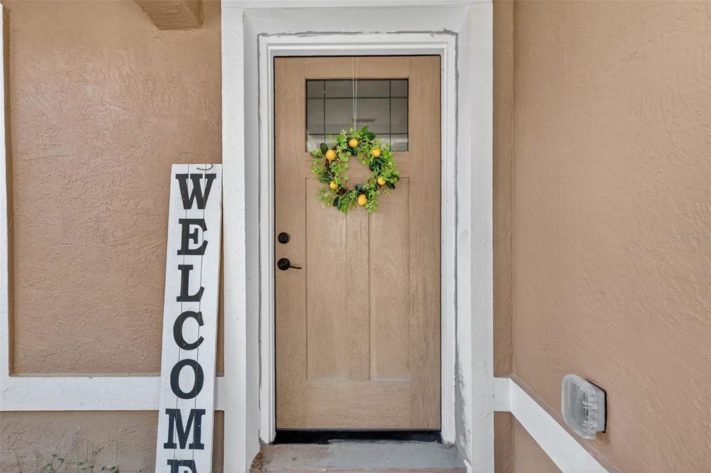 Photo of 3062 SE 141st Place, Summerfield, FL 34491 (MLS # G5103400)