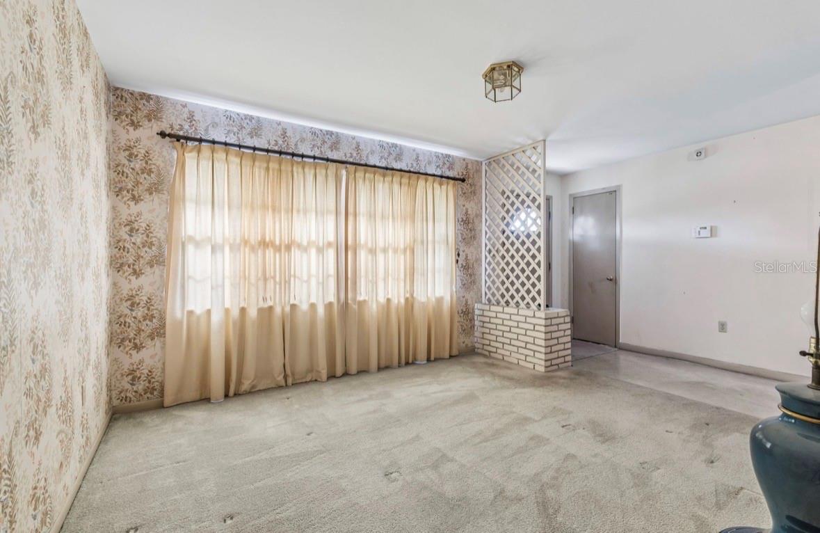 GOLFWOOD ESTATES UNIT 05 - Residential