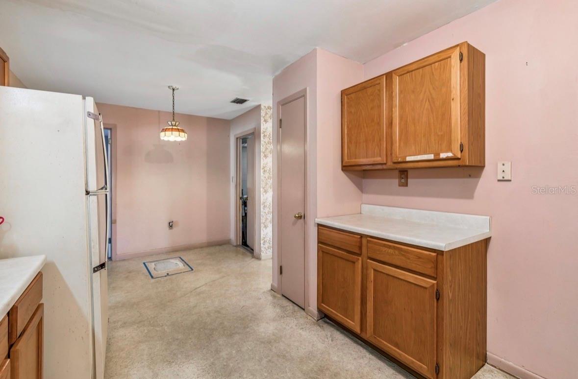 GOLFWOOD ESTATES UNIT 05 - Residential