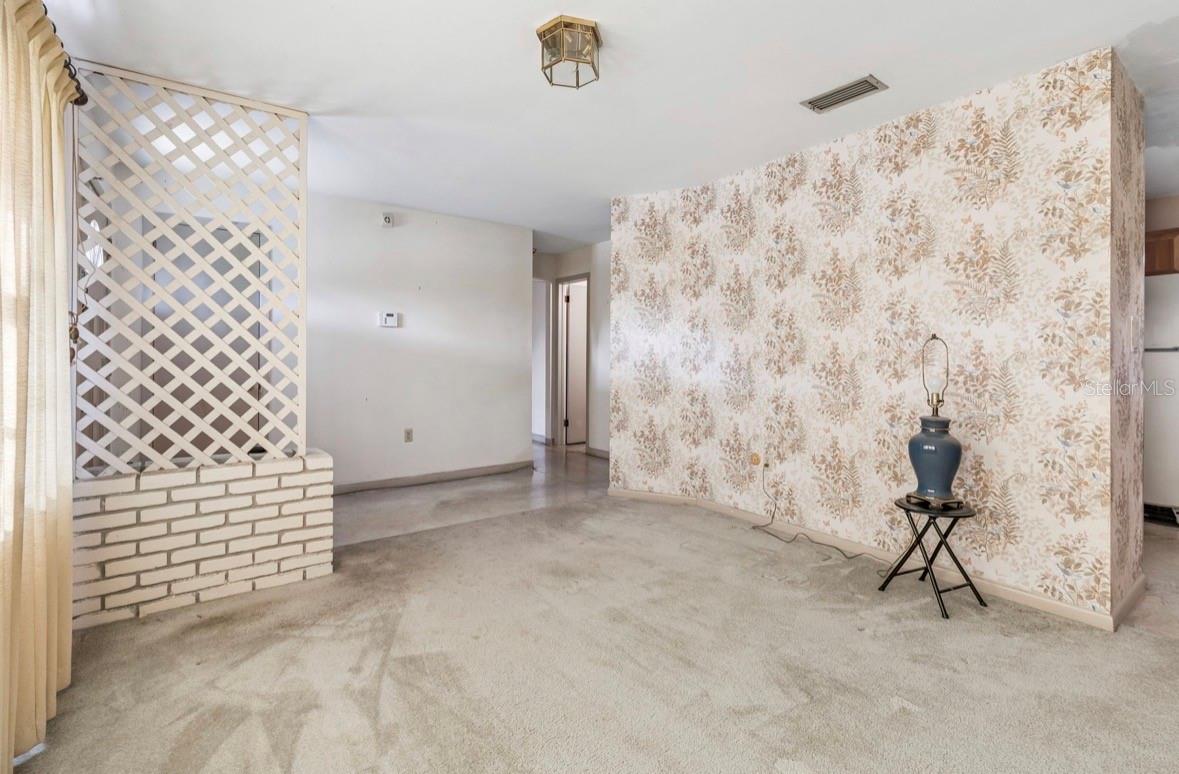 GOLFWOOD ESTATES UNIT 05 - Residential