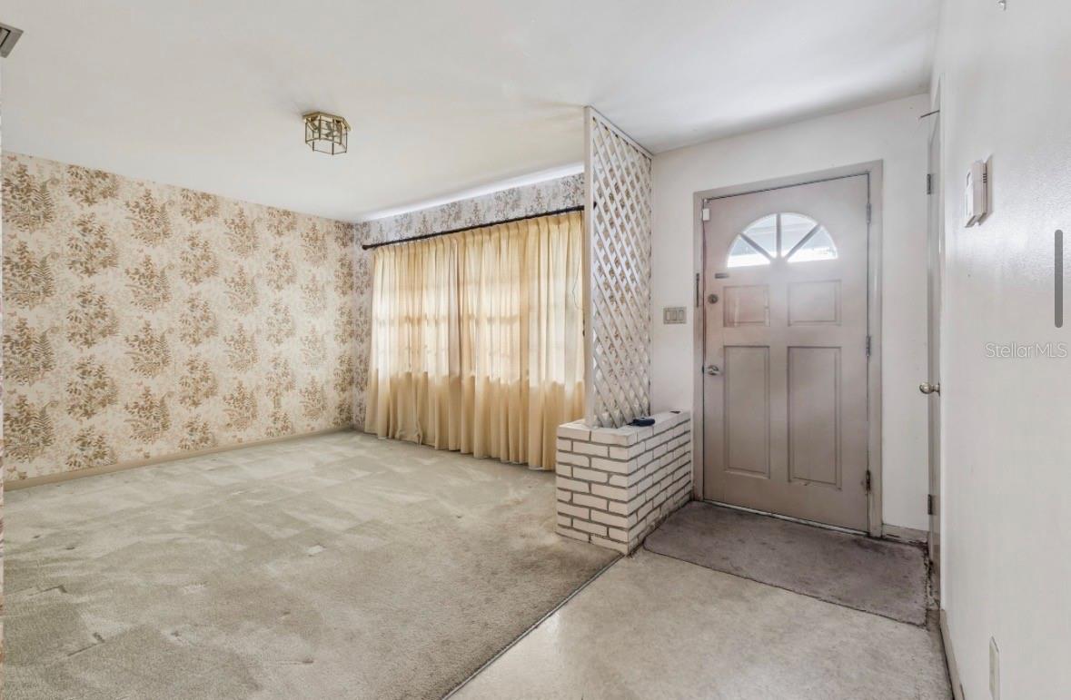 GOLFWOOD ESTATES UNIT 05 - Residential