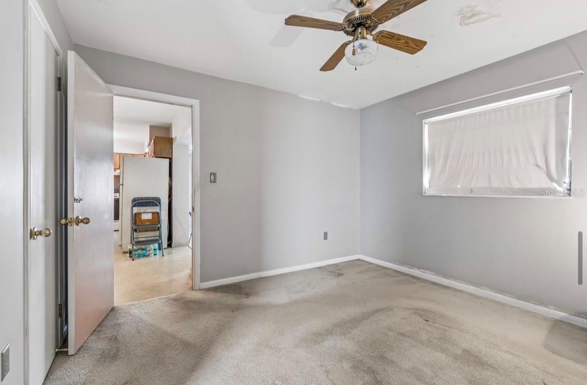 GOLFWOOD ESTATES UNIT 05 - Residential