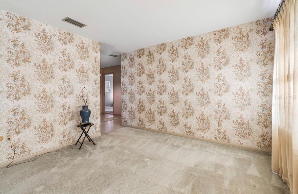 GOLFWOOD ESTATES UNIT 05 - Residential