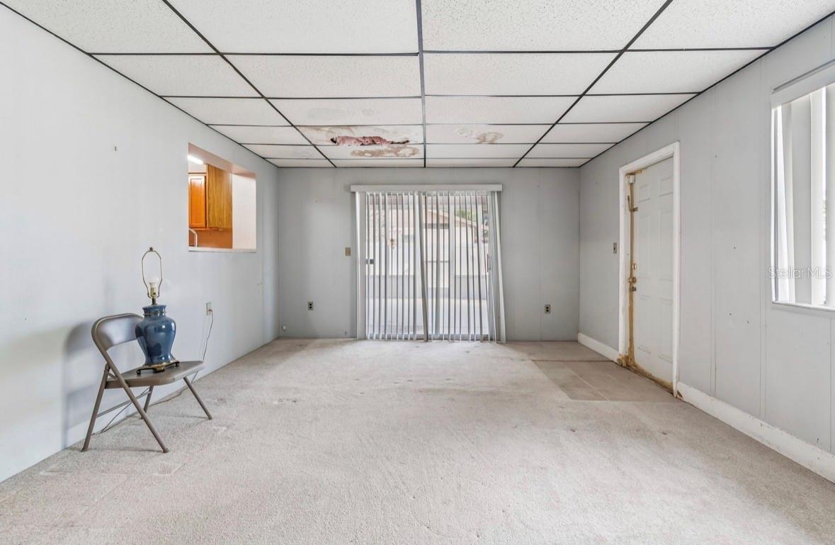 GOLFWOOD ESTATES UNIT 05 - Residential