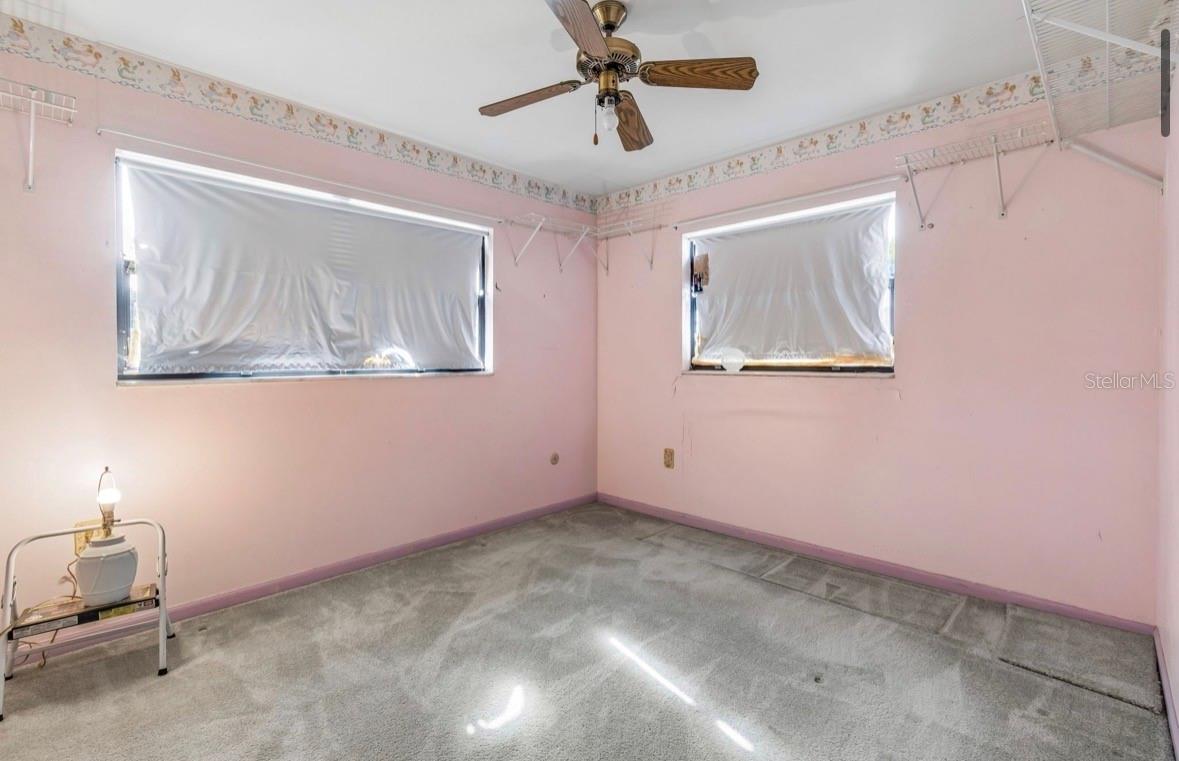 GOLFWOOD ESTATES UNIT 05 - Residential