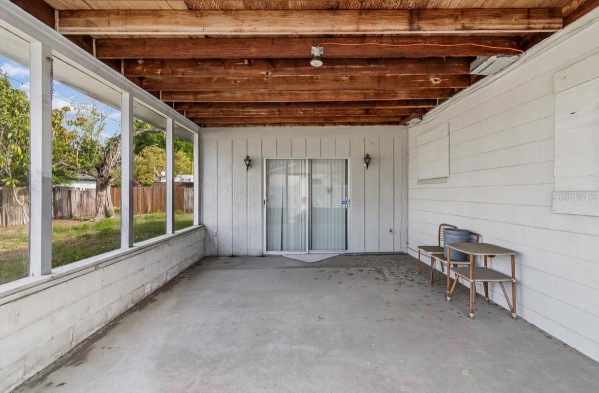 GOLFWOOD ESTATES UNIT 05 - Residential