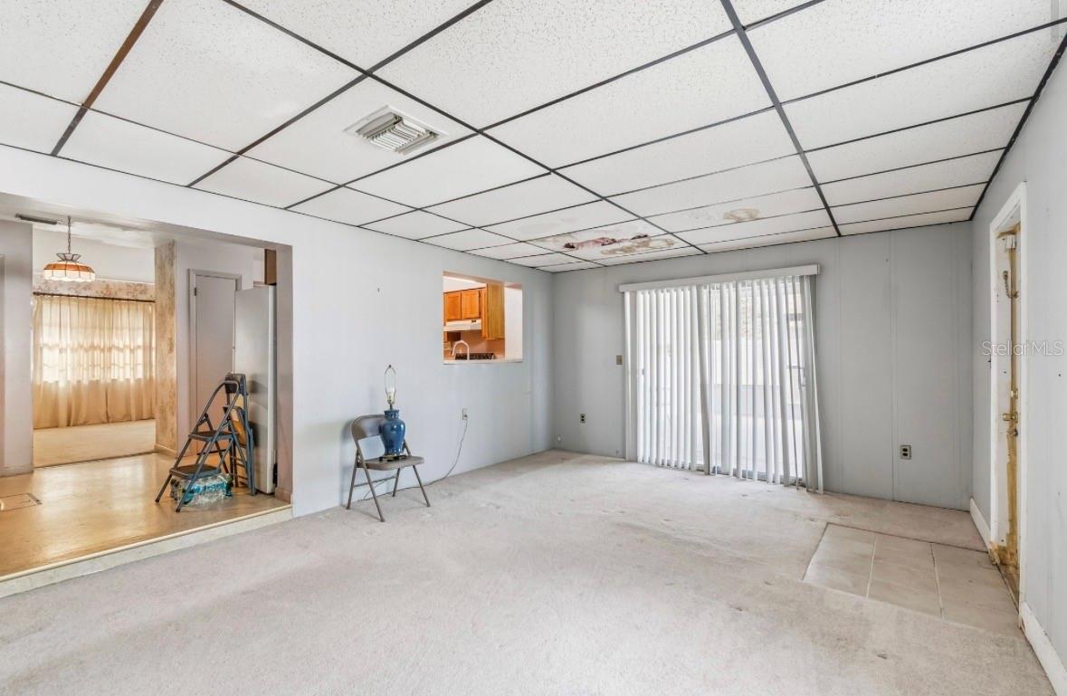 GOLFWOOD ESTATES UNIT 05 - Residential