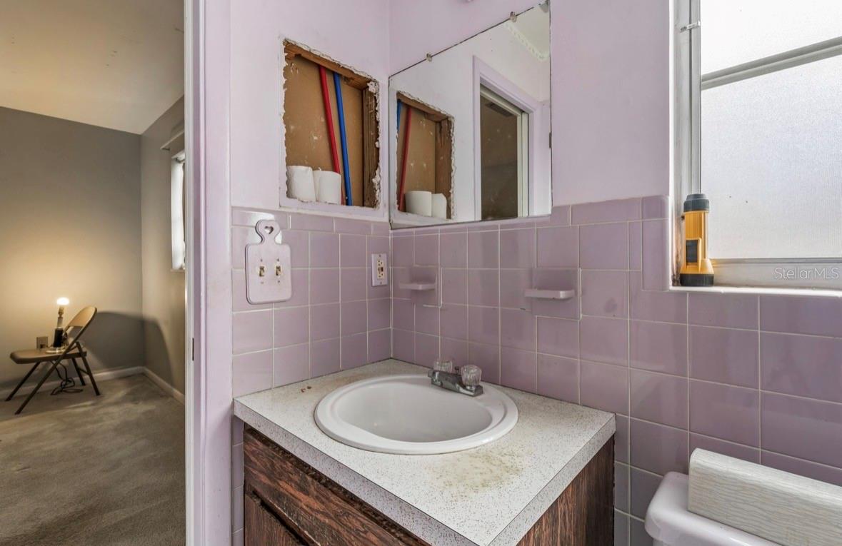 GOLFWOOD ESTATES UNIT 05 - Residential