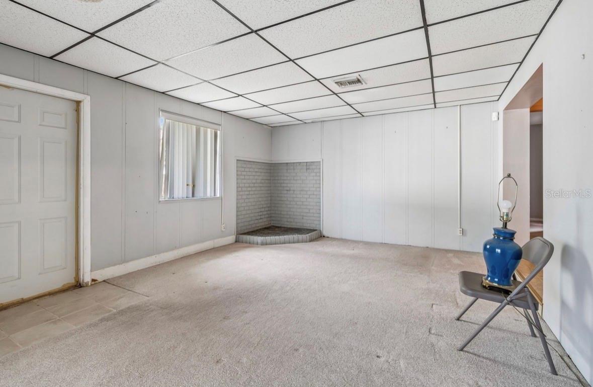 GOLFWOOD ESTATES UNIT 05 - Residential