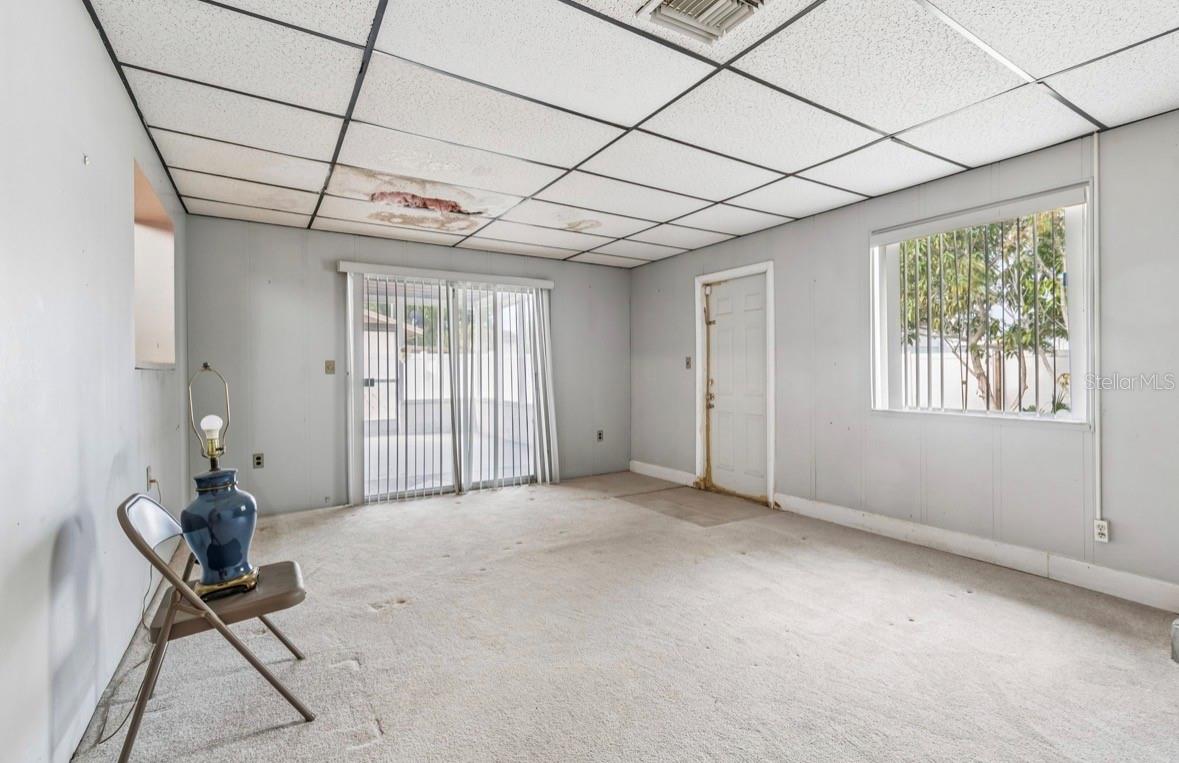 GOLFWOOD ESTATES UNIT 05 - Residential