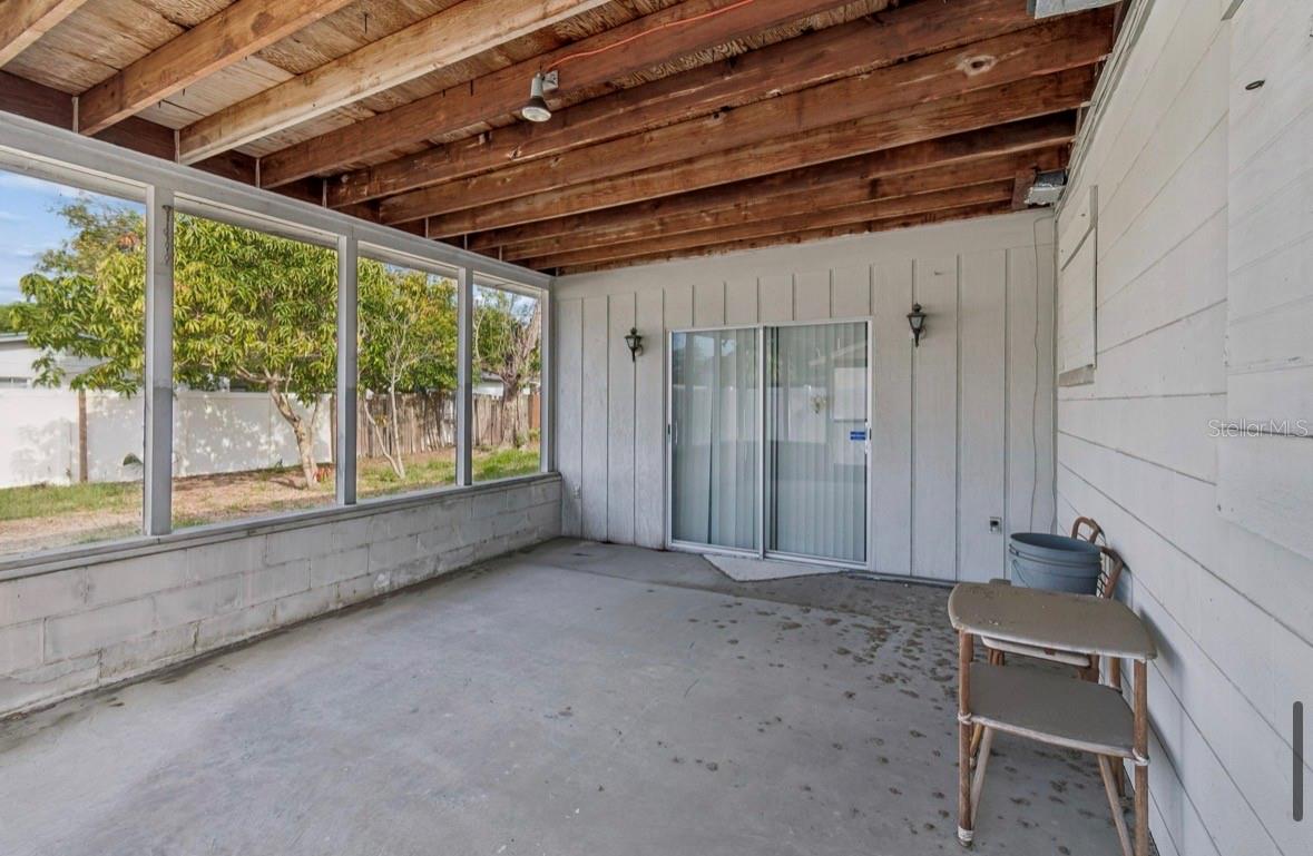 GOLFWOOD ESTATES UNIT 05 - Residential