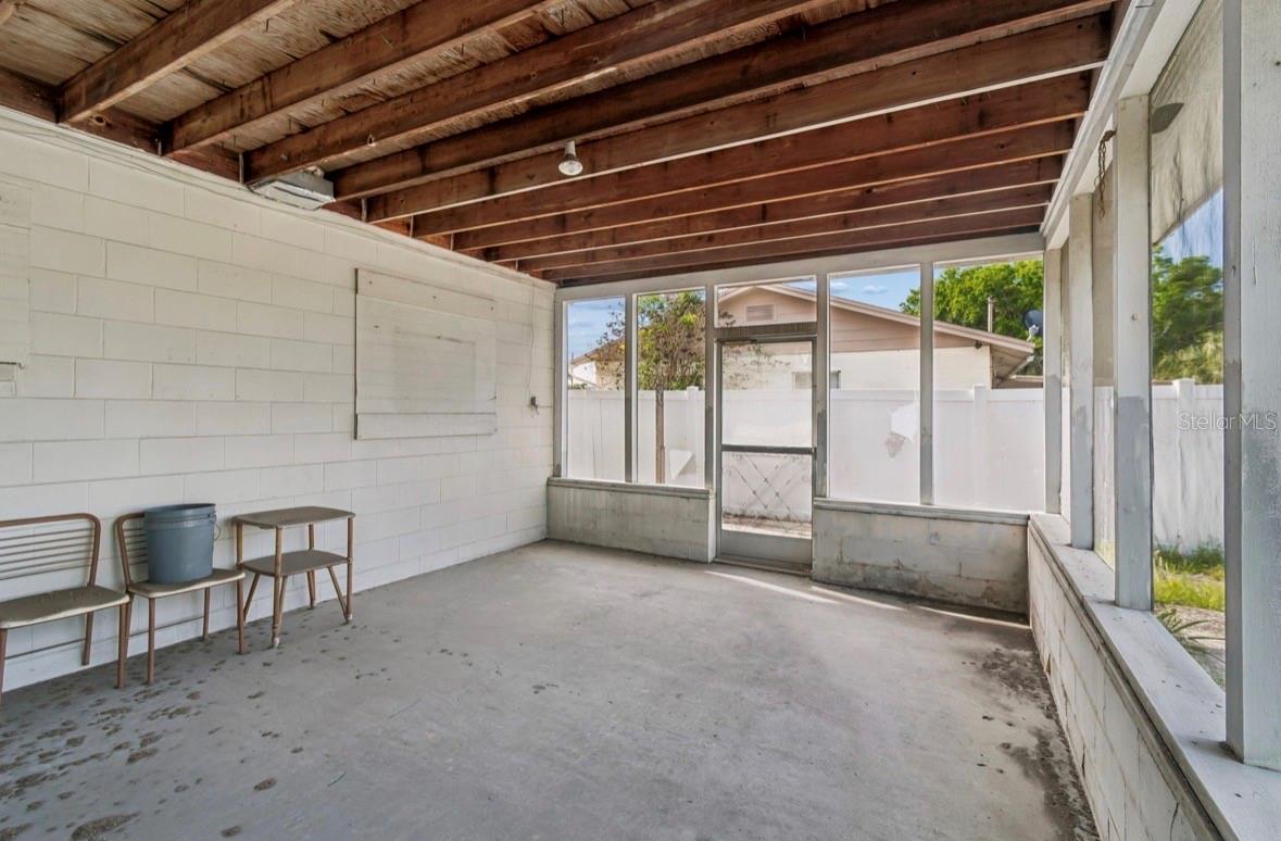 GOLFWOOD ESTATES UNIT 05 - Residential