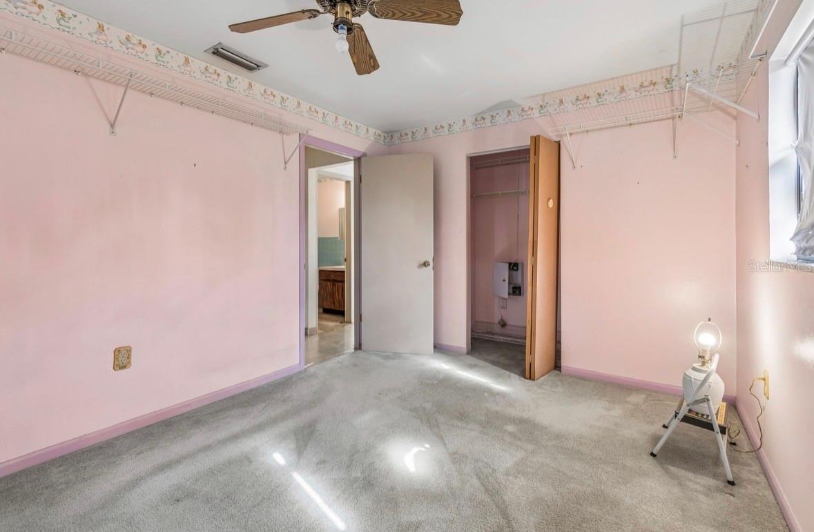 GOLFWOOD ESTATES UNIT 05 - Residential