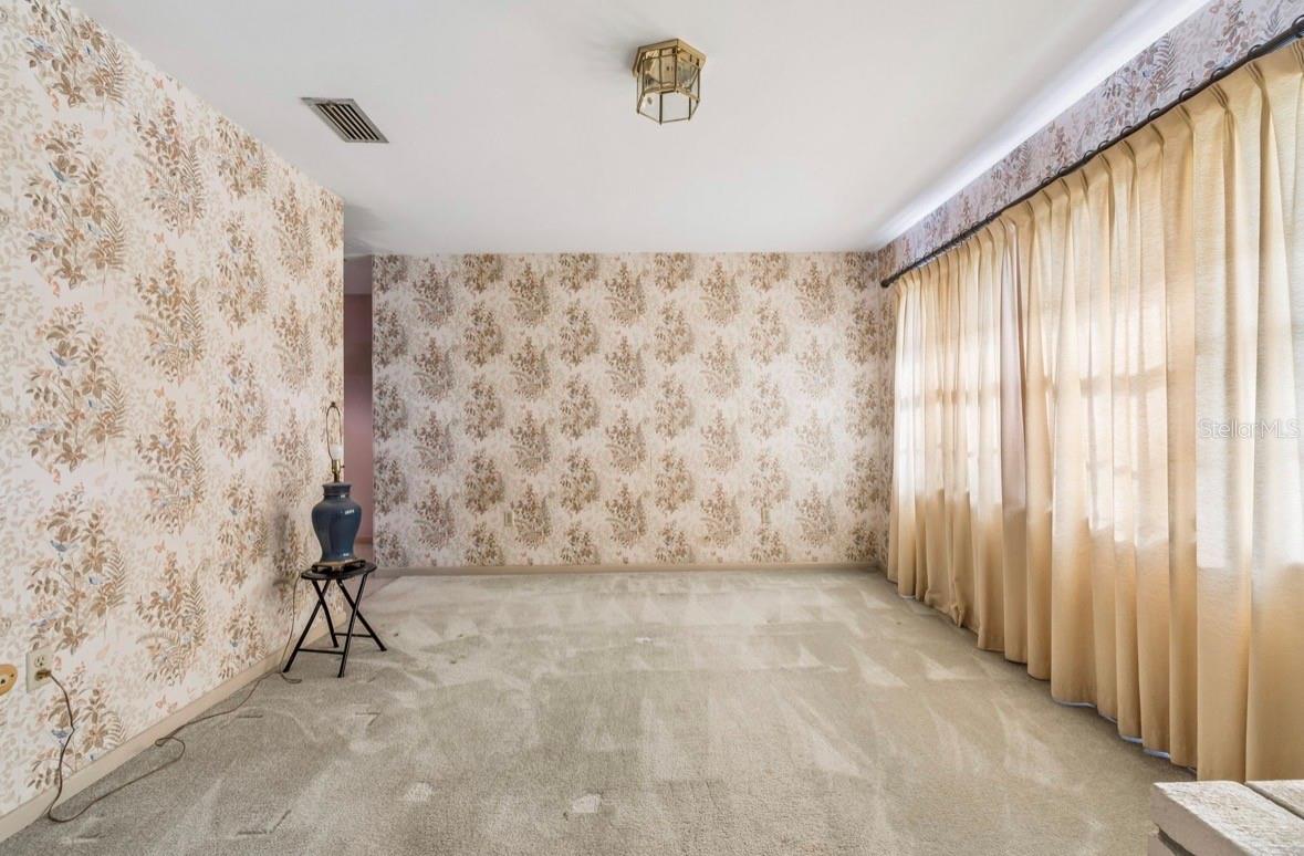 GOLFWOOD ESTATES UNIT 05 - Residential