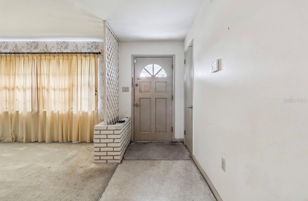 GOLFWOOD ESTATES UNIT 05 - Residential