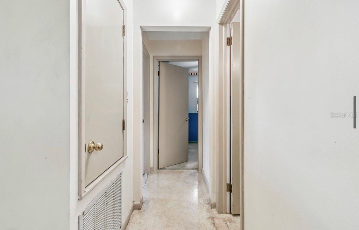 GOLFWOOD ESTATES UNIT 05 - Residential