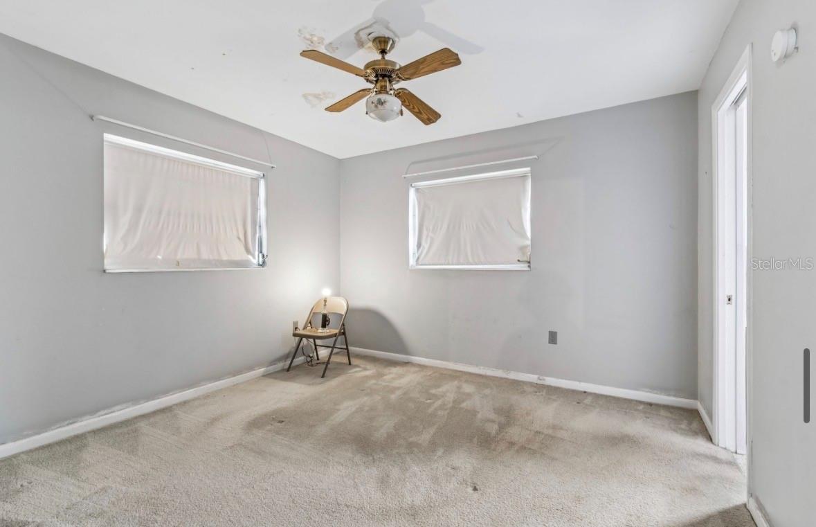 GOLFWOOD ESTATES UNIT 05 - Residential