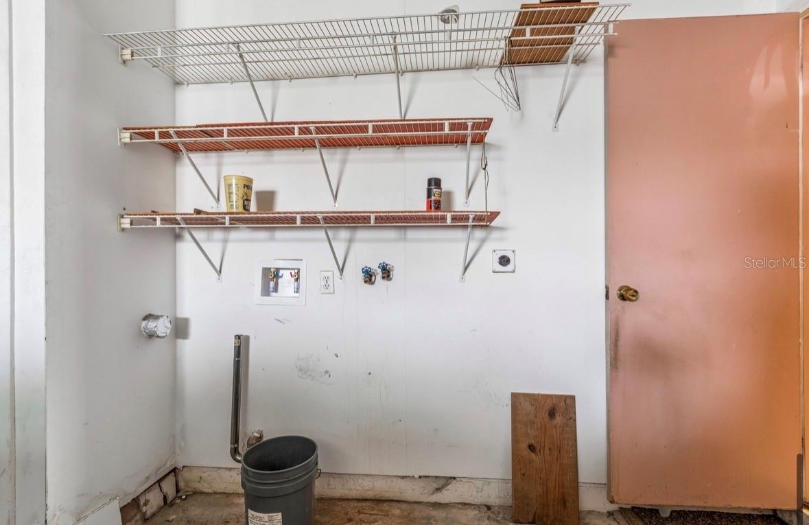 GOLFWOOD ESTATES UNIT 05 - Residential