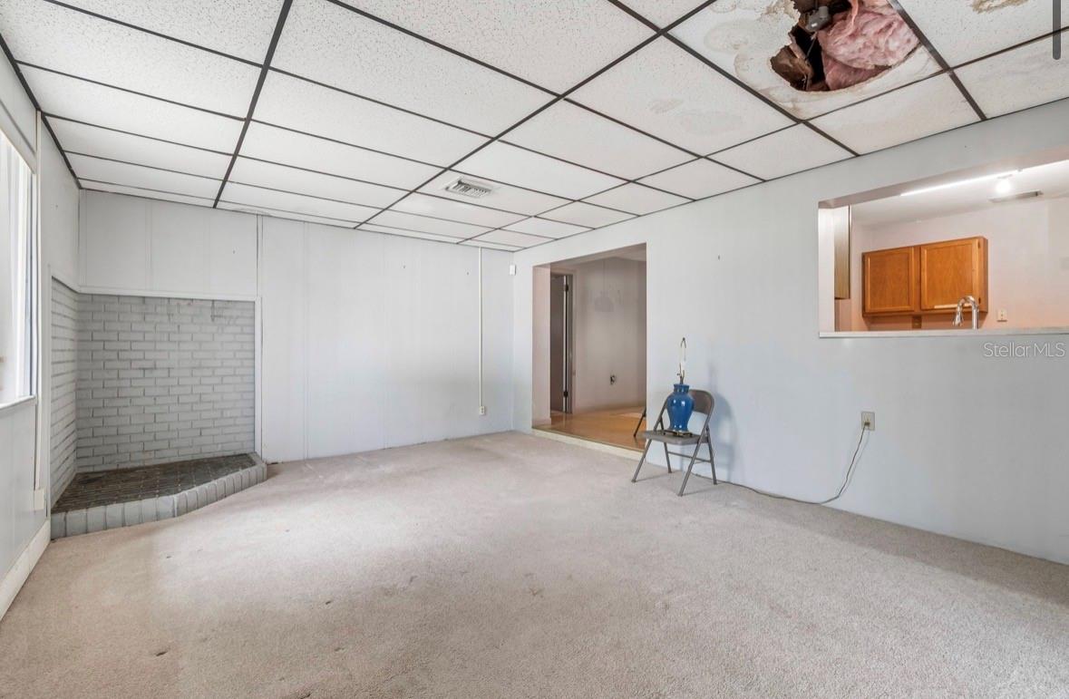 GOLFWOOD ESTATES UNIT 05 - Residential