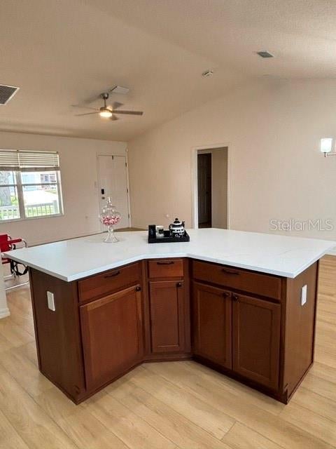 287 MERCER WAY