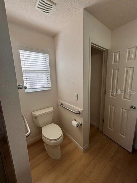 287 MERCER WAY