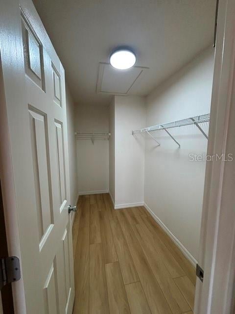 287 MERCER WAY