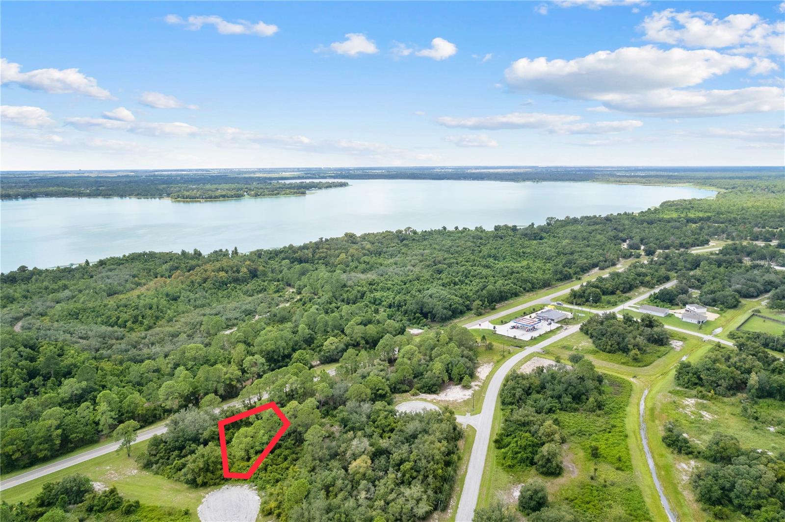 607 MEDITERRANEAN LANE