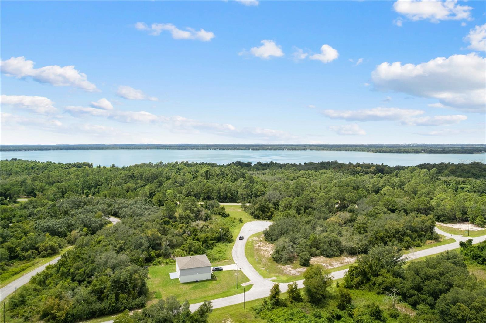 POINCIANA NBRHD 02 WEST VILLAGE 07 - Land