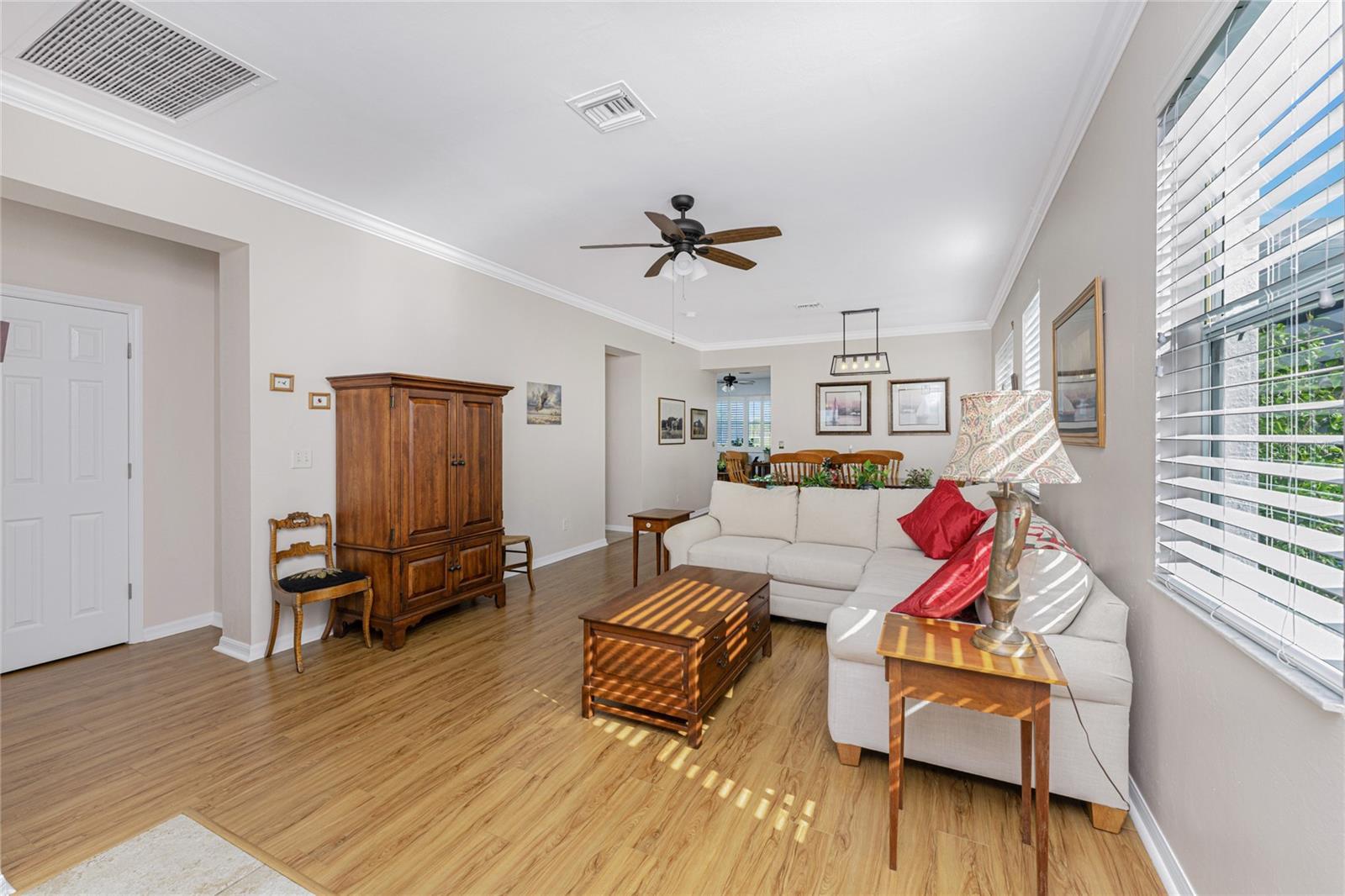 24490 WALLABY LANE