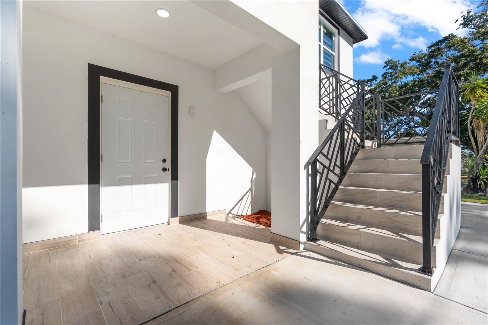 JASMIN ACRES - Residential