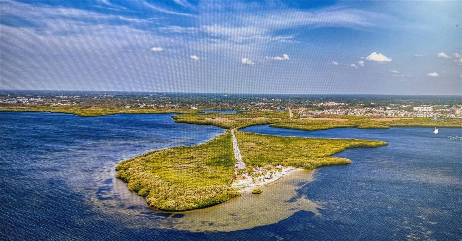 JASMIN ACRES - Residential