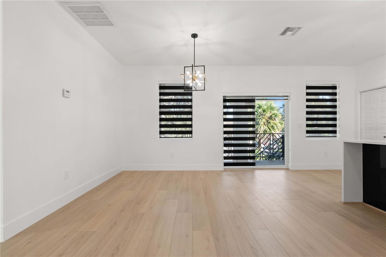 JASMIN ACRES - Residential