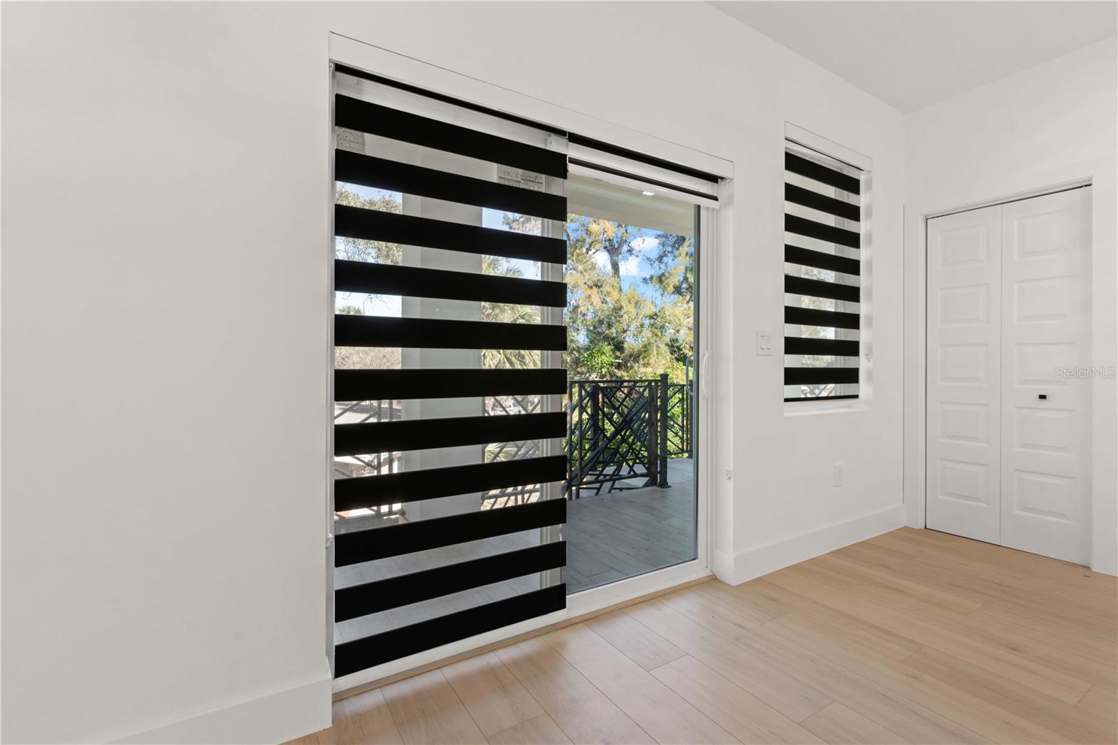 JASMIN ACRES - Residential