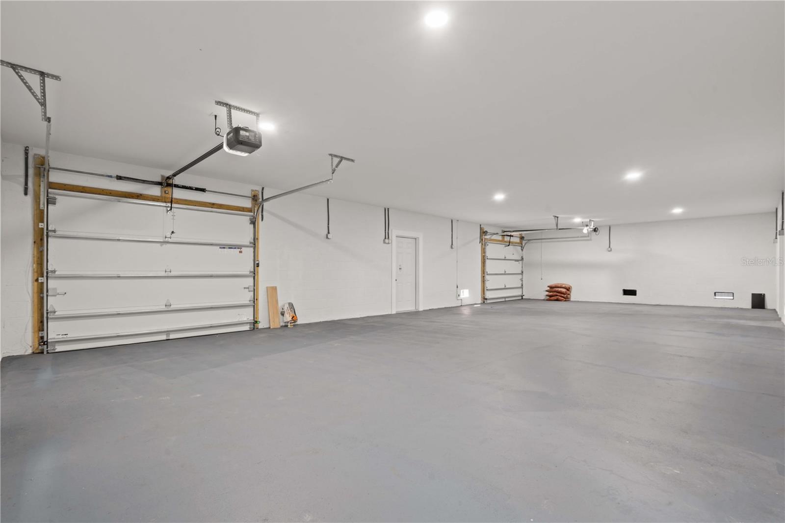 JASMIN ACRES - Residential