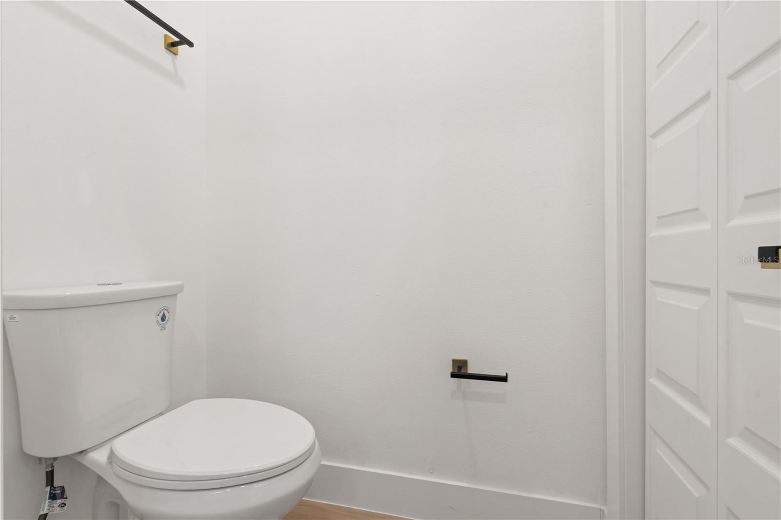 JASMIN ACRES - Residential