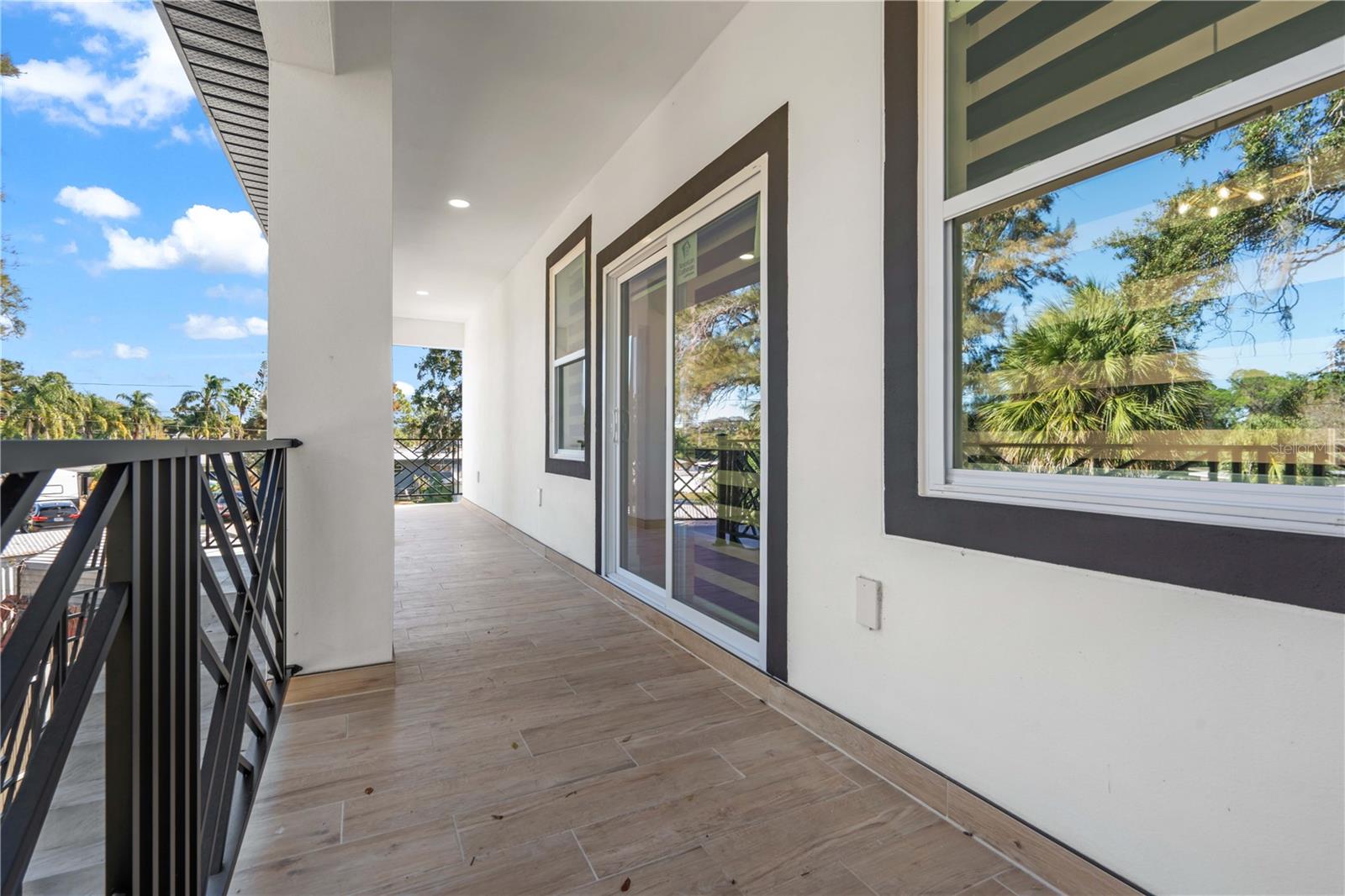 JASMIN ACRES - Residential