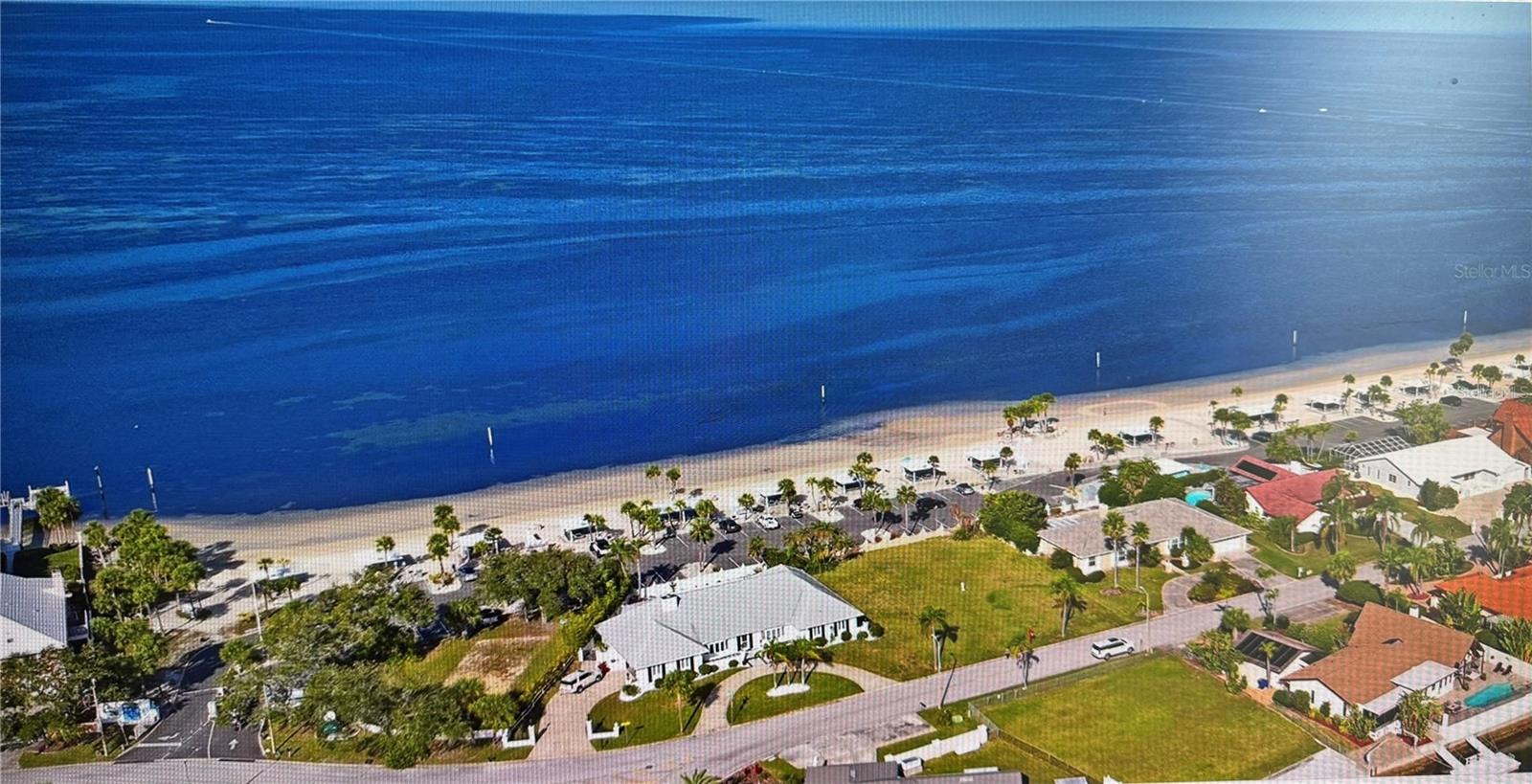 JASMIN ACRES - Residential