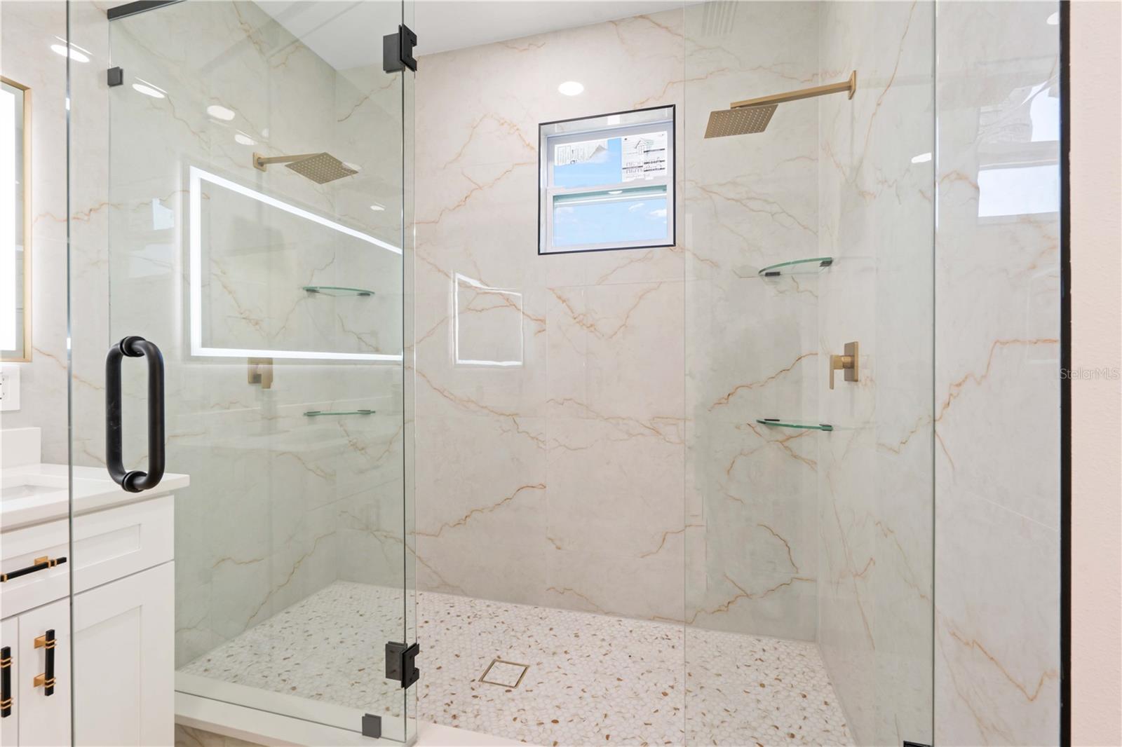 JASMIN ACRES - Residential