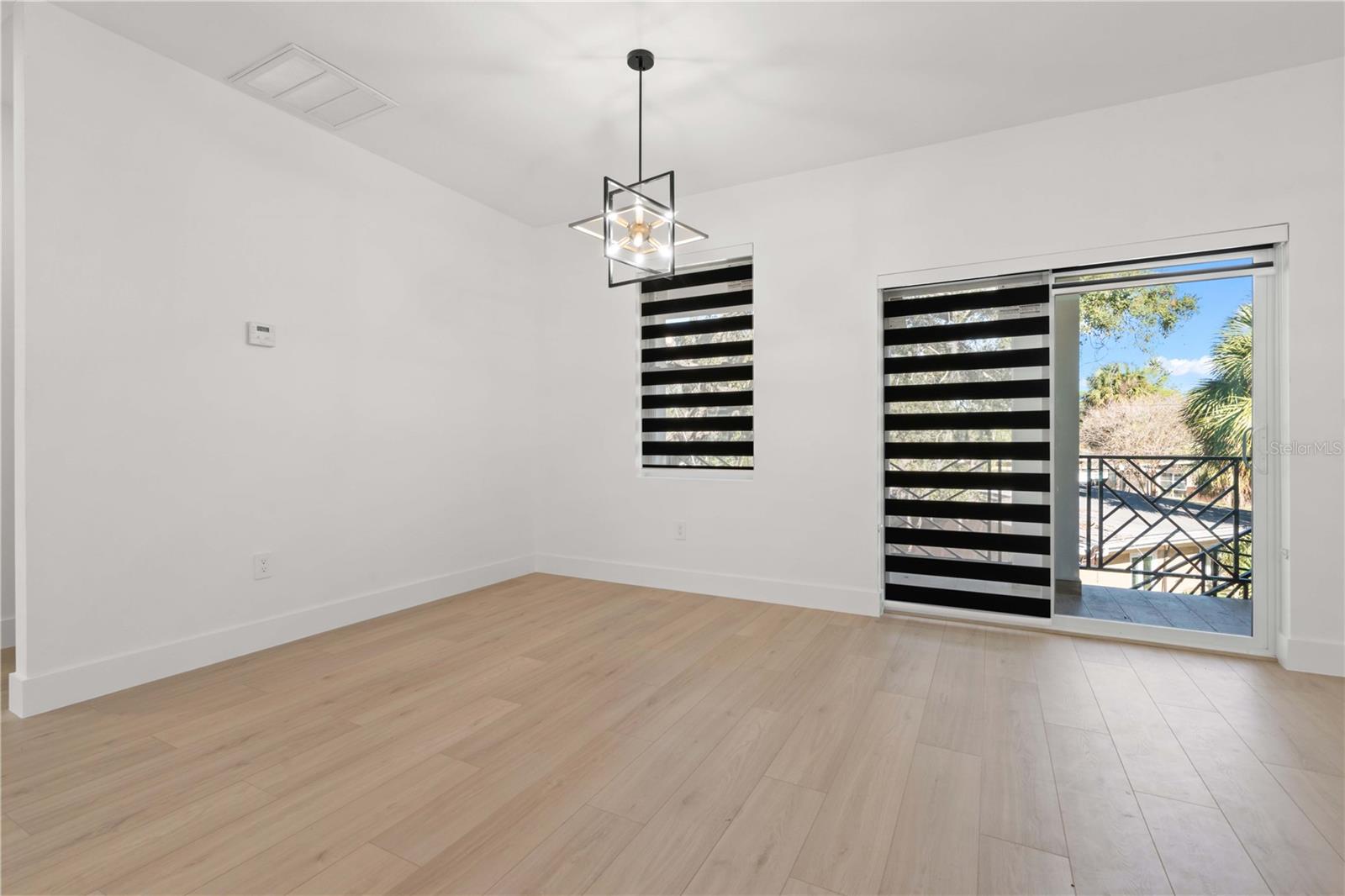 JASMIN ACRES - Residential