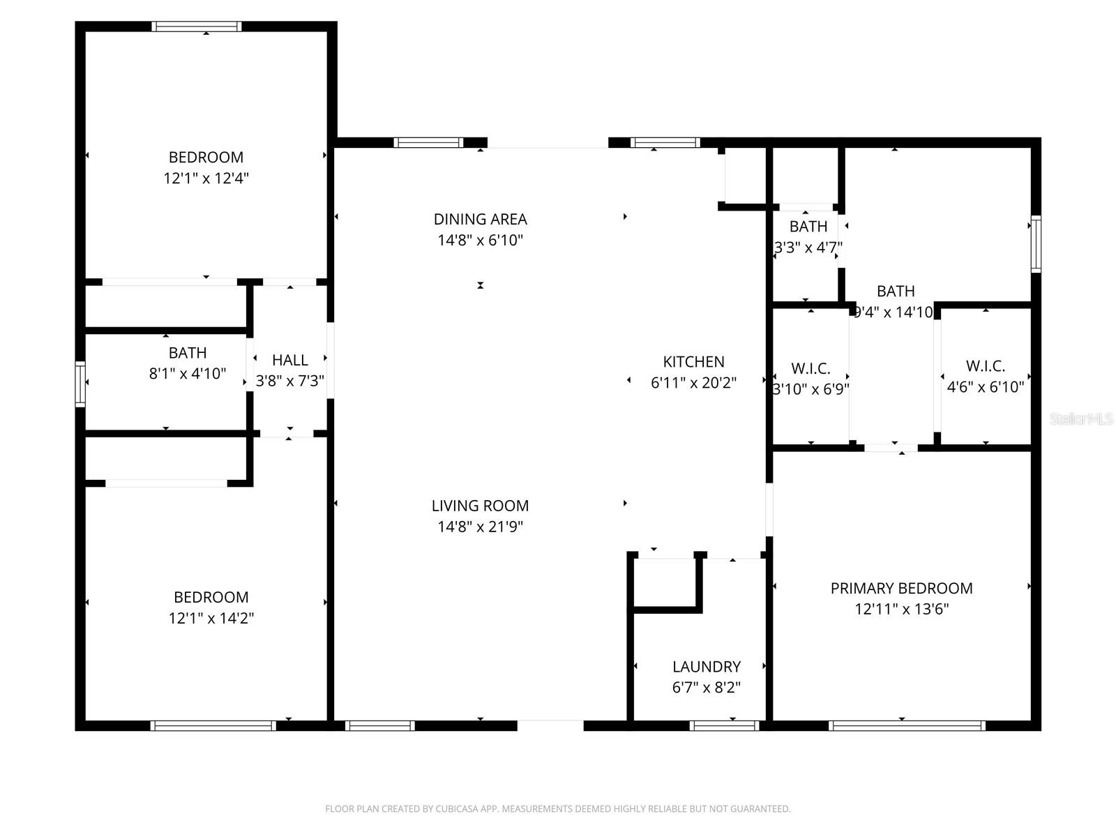 JASMIN ACRES - Residential