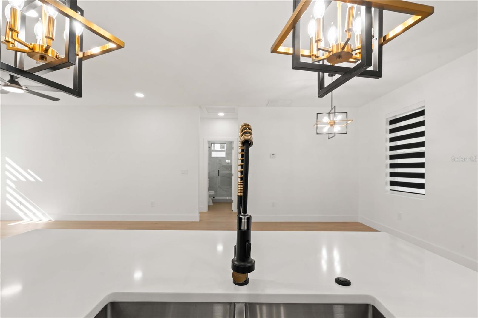 JASMIN ACRES - Residential