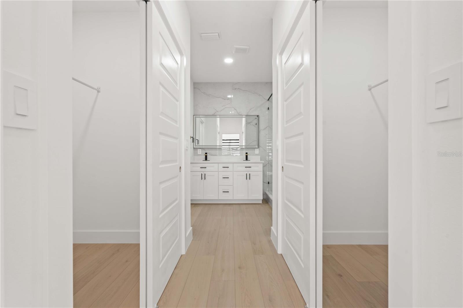 JASMIN ACRES - Residential