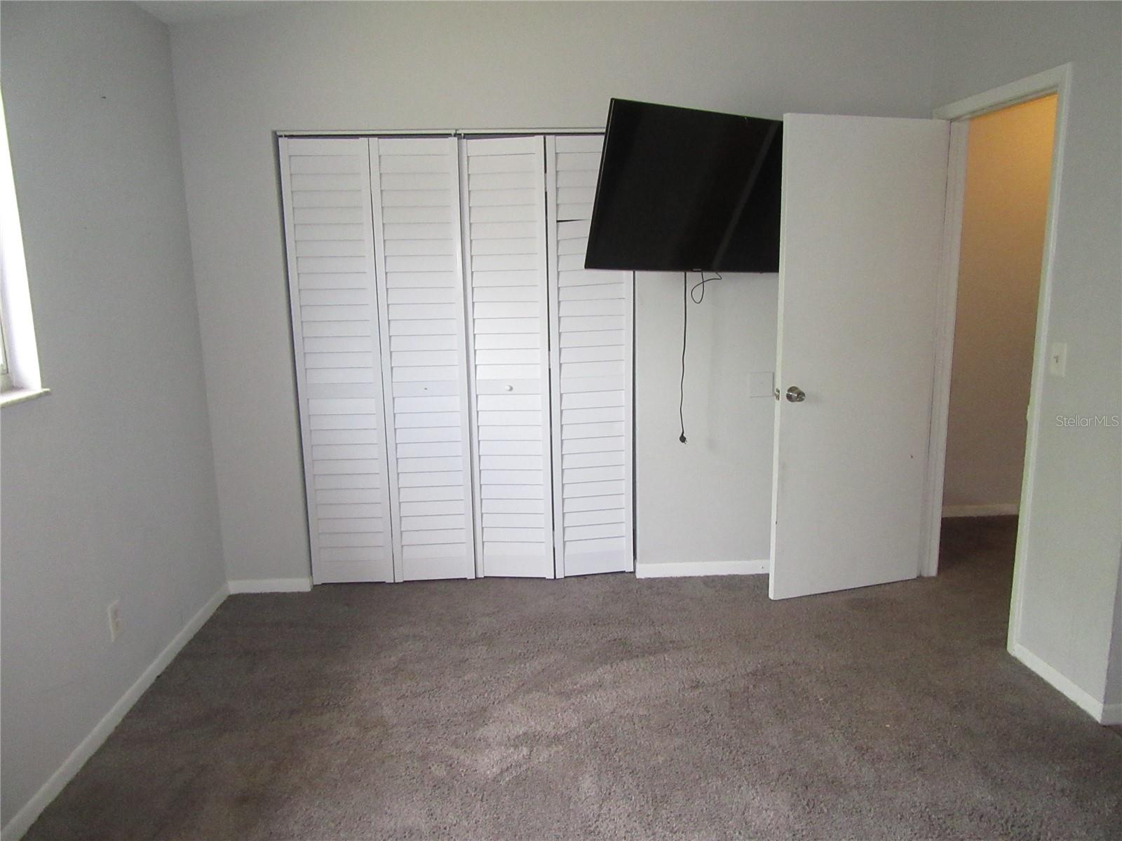 HAPSHIRE VILLAS UNREC TNHSE PLACE - Residential