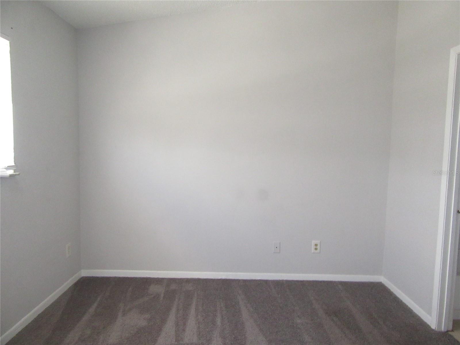 HAPSHIRE VILLAS UNREC TNHSE PLACE - Residential