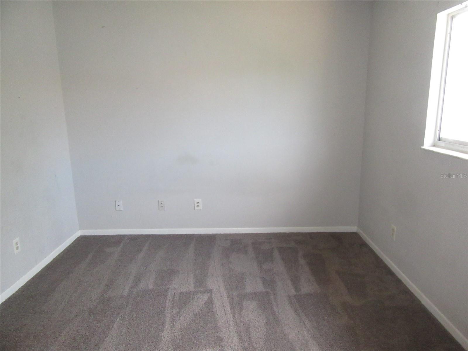 HAPSHIRE VILLAS UNREC TNHSE PLACE - Residential