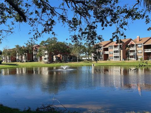 10200 GANDY BOULEVARD N 921 ST PETERSBURG FL 33702