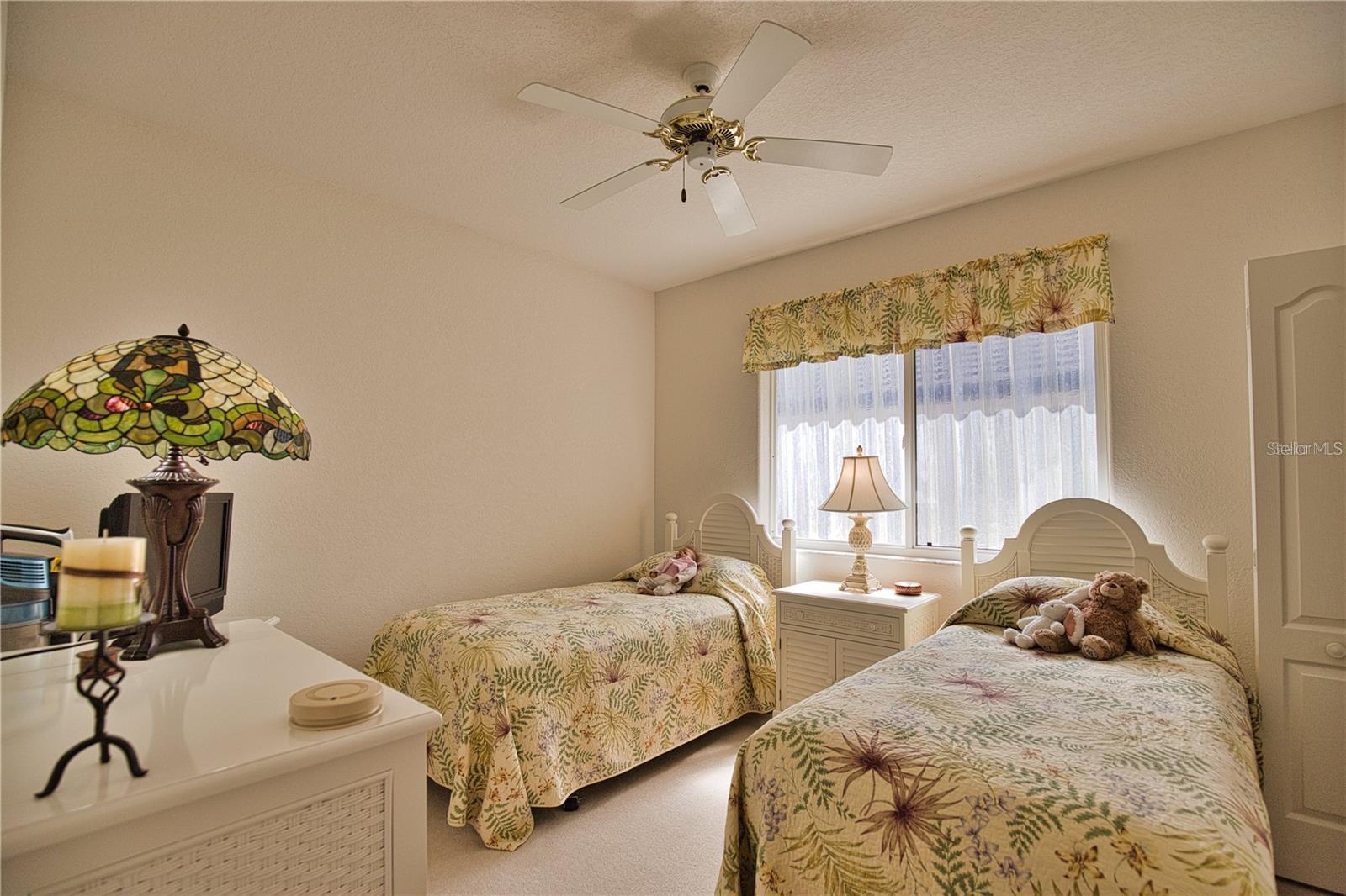 PUNTA GORDA ISLES SEC 12 - Residential