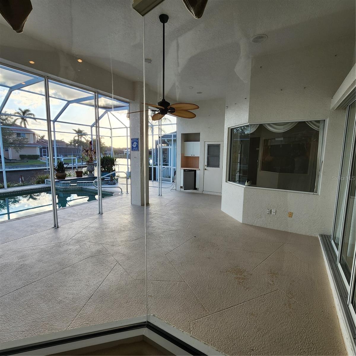 PUNTA GORDA ISLES SEC 12 - Residential